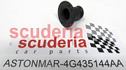 Aston Martin 4G43-5144-AA