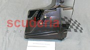 Aston Martin 4G43-9600-CD