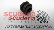 Aston Martin 4G43-9697-CA