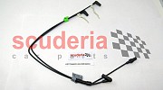 Aston Martin 4G43-9E498-AA