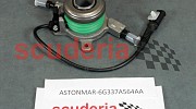 Aston Martin 6G33-7A564-AA
