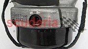 Aston Martin 8D33-6A003-AB