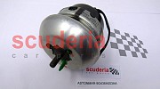 Aston Martin 9G43-6A003-AA