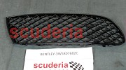 Bentley 3W5807682C