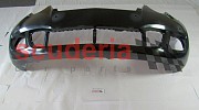 Bentley 3W8807217BF