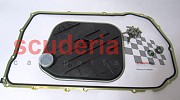 Bentley 3Y0398008