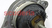 Bentley 3Y0399105A