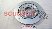 Bentley 3Y0615601A