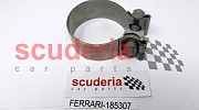 Ferrari 185307