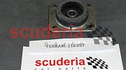 Ferrari 216357