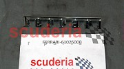 Ferrari 61025000