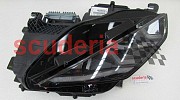 Lamborghini 4T0941004H