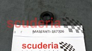 Maserati 187706