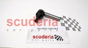 McLaren 11B0378CP