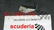 McLaren 1211B0467CP