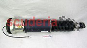 Rolls Royce 37 10 6785171