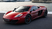 12C