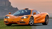 F1