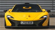 P1
