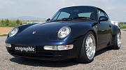 993 (all normally aspirated variants)