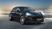 Macan
