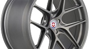 HRE 