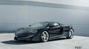 HRE 
