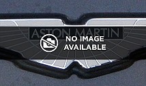 Race Catalysts