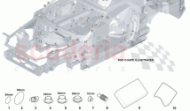 Static Sealing