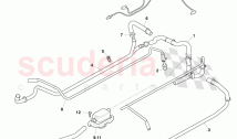 Engine Emission Control
