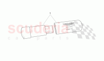 Memory Stick