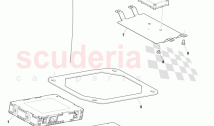 Radio Receiver