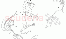 Vacuum System