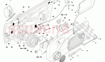 Door Casings and Fittings