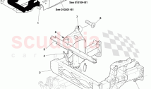 Body (Coupe)
