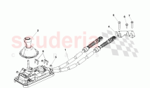 Transmission Controls, MANUAL