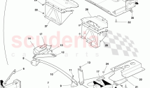 EV Structure (Coupe)