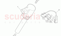 Engine Ignition