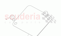 Plenum Cover