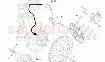 Front Brakes