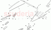 Upper Exterior and Roof Finishers (Volante)