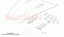 Hood Assembly
