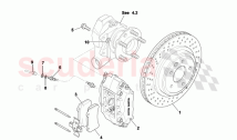 Rear Brakes