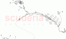 Parking Brake (Manual)