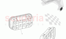 Air Extraction Components