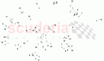 Soft Sealing (Coupe)