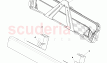 Reflector Assembly