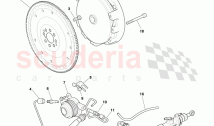 Gearbox and Transmission