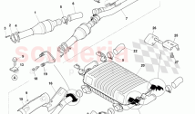 Exhaust System
