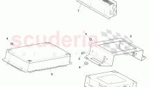 Audio Amplifiers (Coupe)